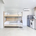 Corfu Gold Luxury Suites