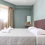 Corfu Gold Luxury Suites